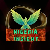Nigeria insight