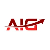 AIG videos