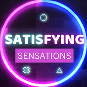 SatisFying Sensations