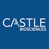 Castle Biosciences