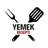 Yemek Resepti