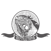 REPTILETOPIA