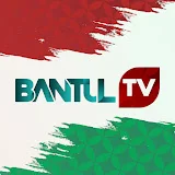 Bantul TV