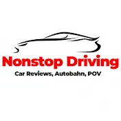 Nonstop Driving Reviews