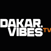 Dakar Vibes TV