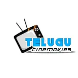 TELUGU CINEMOVIES