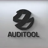 Auditool