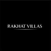 Rakhat Villas