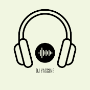 DJ YASSINE