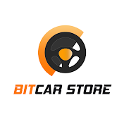 BITCAR STORE review