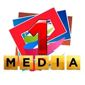Media One Video Team  Official