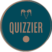 Quizzier