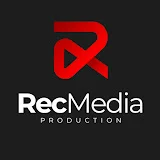 RECMEDIA