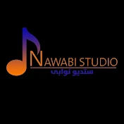 نوابی استودیو /  Nawabi Studio