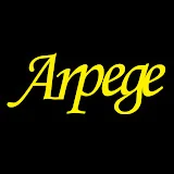 ARPEGE