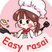 Easy Rasoi