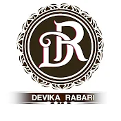 Devika Rabari Official