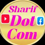 SHARIF DOT COM
