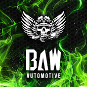 BAW Automotive