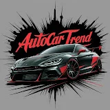 AutoCar Trend