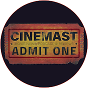 Cinemast.net