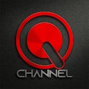 Q Channel