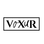Voxur Music