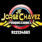 JORGE CHAVEZ JF PRODUCCIONES