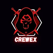 Crewex