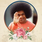 Sri Sathya Sai Global Council Center of Dallas