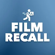 Film Recall