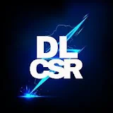 Danny Lightning CSR