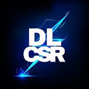 Danny Lightning CSR