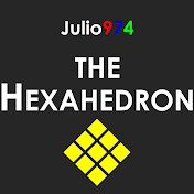 The Hexahedron