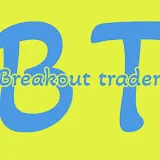 Breakout Traders