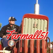 farmall51
