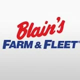 Blain's Farm & Fleet