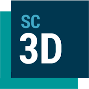 Simcenter 3D Tips and Tricks