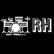 RH lyrics
