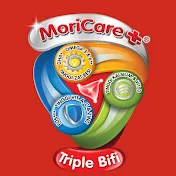 Morinaga Indonesia