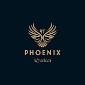 Phoenix Mystical