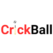 CrickBall