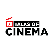 TalksOfCinema