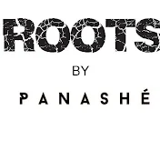 Panashe Designs