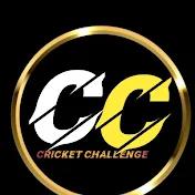 cricket challenge