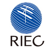 東北大学電気通信研究所 RIEC