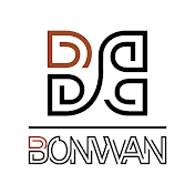 Bonwan