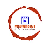 MinD Windows মনের জানালা (The Wandering lens)