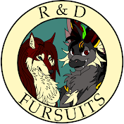 RandD Fursuits