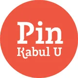 Pin Kabul U